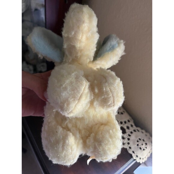 Vintage RARE Bantam Windup Elephant - Picture 7 of 8